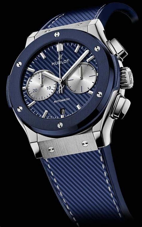 hublot watches under 5000